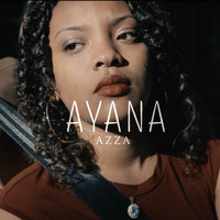 Azza - Ayana