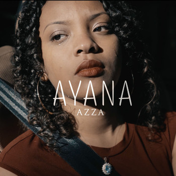 Azza - Ayana