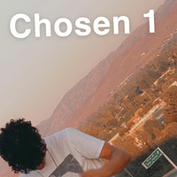 Joe - Chosen 1 (Explicit)