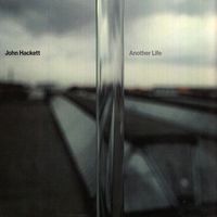 John Hackett - Another Life