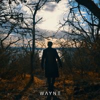 WAYNE - It Was All a Dream (Explicit)