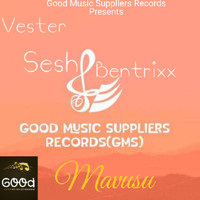 Vester - Mavuso