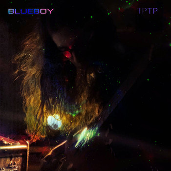 Blueboy - Tanto Por Tan Poco