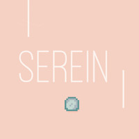 Ziz - Serein