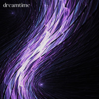 Dreamtime - Immersive