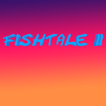 ATM - Fishtale 2