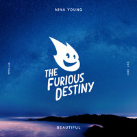 Nina Young - Beautiful