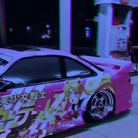 LilG - Whole Lotta (Explicit)