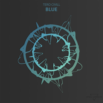 Tero Civill - Blue