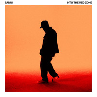 Sanni - INTO THE RED ZONE