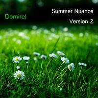 Domirel - Summer Nuance (Version 2)