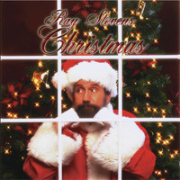 Ray Stevens - Ray Stevens Christmas