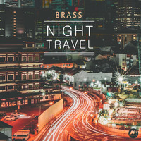 Brass - Night Travel