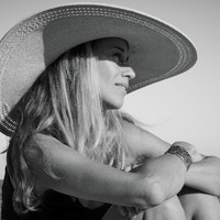 Heather Nova - Aquamarine (Chris Coco's Balearica Mix)
