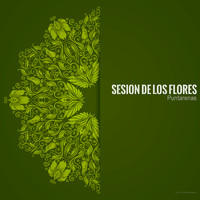 Sesion De Los Flores - Puntarenas