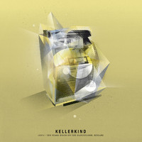 Kellerkind - Ten Years Disco on the Dancefloor (Remade)