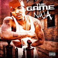 The Game - N.W.A.