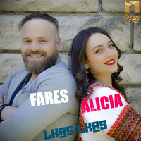 Fares, Alicia - Lkas Lkas