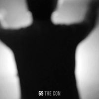 69 - The Con - Single