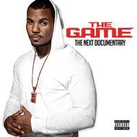The Game - The Next Documentary
