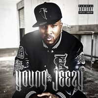Young Jeezy - Young Jeezy