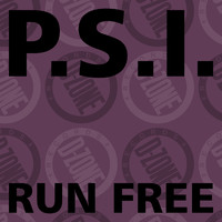 P.S.i. - run free