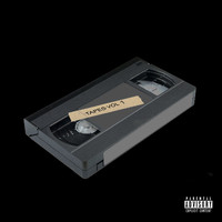 Doli - TAPES VOL. 1 (Explicit)
