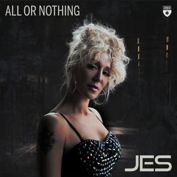 Jes - All or Nothing