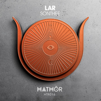 LAR - Sonthee