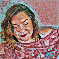 Hilia - Huuhdotaan
