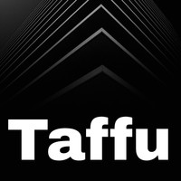 Flop Doctor - Taffu