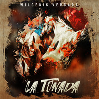 Wilgenis Vergara - La Tonada