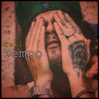 Tell - Tempo