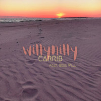 willynilly - carrib