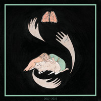 Purity Ring - shrines X