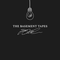 Eric Wagenmaker - The Basement Tapes