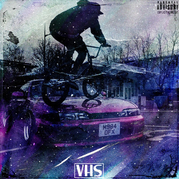 Raise - XDVK1LLA