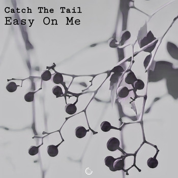 Catch The Tail - Easy On Me