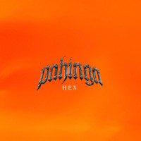 Hex - Pahinga