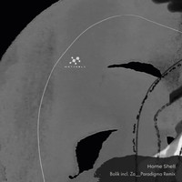 Home Shell - Bolik