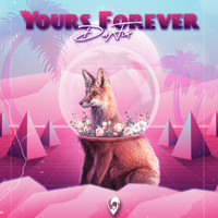 DayFox - Yours Forever