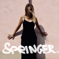 Erica - Springer.