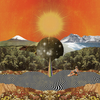 Handbook - Glint