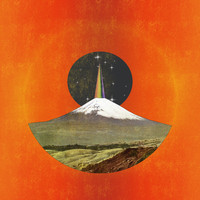 Handbook - Glint
