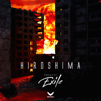 Project Exile - Hiroshima