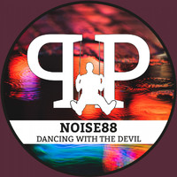 Noise88 - Dancing With The Devil