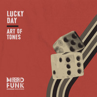 Art Of Tones - Lucky Day