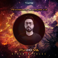 Pudova - Dynamic Pulse