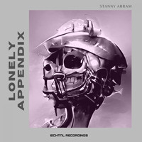 Stanny Abram - Lonely Appendix