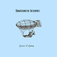 Unbekannter Interpret - Scent of Swing